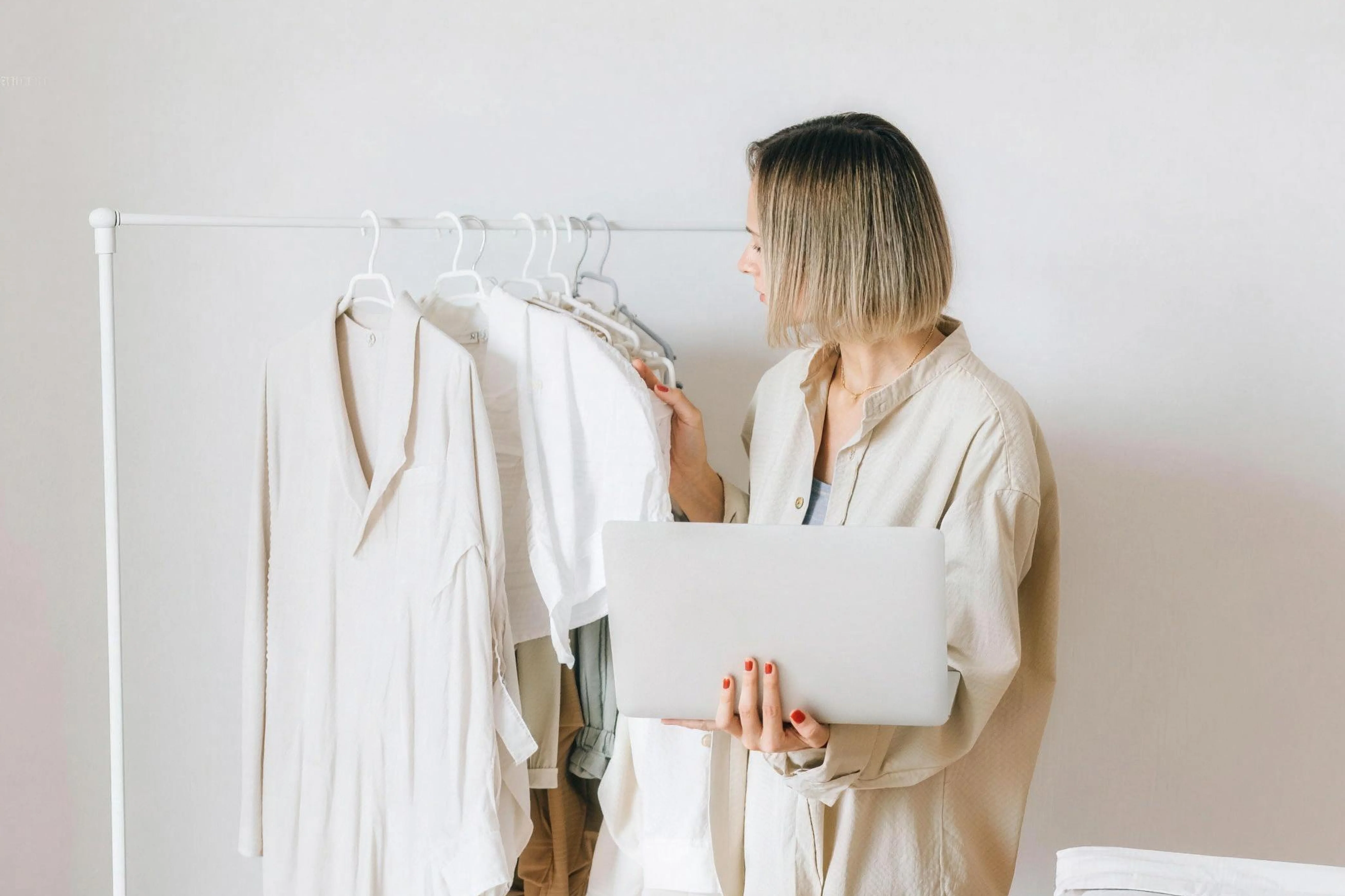 Ecommerce Sellers